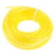 Furtunas benzina/ulei MX620 pentru motocoasa/drujba 5m x 3mm x 5m 