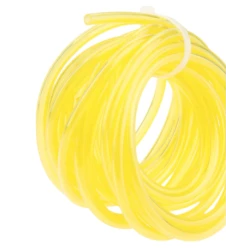 Furtunas benzina/ulei MX620 pentru motocoasa/drujba 5m x 3mm x 5m 