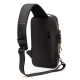 Geanta de umar barbati Crossbody cu buzunar antifurt impermeabila