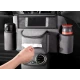 Geanta multifunctionala de depozitare pentru scaunul auto