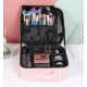 Geanta pentru cosmetice cu multiple compartimente 26 x 23 x 10 cm