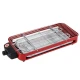 Gratar electric de masa cu termostat reglabil Andowl Q K780