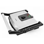 Gratar electric Sokany KJ-210 GRILL