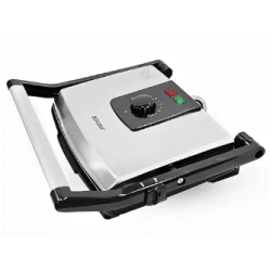 Gratar electric Sokany KJ-210 GRILL