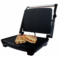Gratar electric Sokany KJ-210 GRILL
