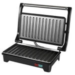 Grill electric Sonifer SF-6098 de 750W
