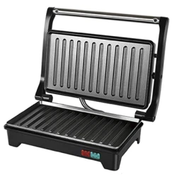 Grill electric Sonifer SF-6098 de 750W