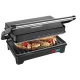 Grill electric Sonifer SF-6098 de 750W