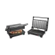 Grill electric Sonifer SF-6098 de 750W