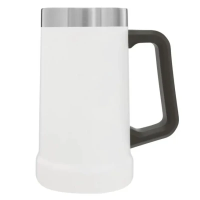 Halba stil cana cu maner AO 78105 capacitate 750 ml