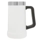 Halba stil cana cu maner AO 78105 capacitate 750 ml