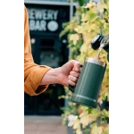 Halba stil cana cu maner AO 78105 capacitate 750 ml