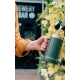 Halba stil cana cu maner AO 78105 capacitate 750 ml