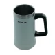 Halba stil cana cu maner AO 78105 capacitate 750 ml