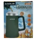 Halba stil cana cu maner AO 78105 capacitate 750 ml