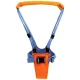 UB Ham de bebelusi pentru invatarea mersului Moby Baby Moon Walk