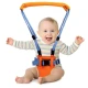 UB Ham de bebelusi pentru invatarea mersului Moby Baby Moon Walk