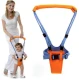 UB Ham de bebelusi pentru invatarea mersului Moby Baby Moon Walk