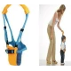 UB Ham de bebelusi pentru invatarea mersului Moby Baby Moon Walk