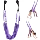 Hamac pentru Yoga/Gimnastica