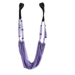 Hamac pentru Yoga/Gimnastica