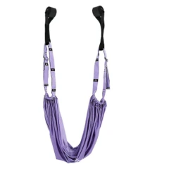 Hamac pentru Yoga/Gimnastica