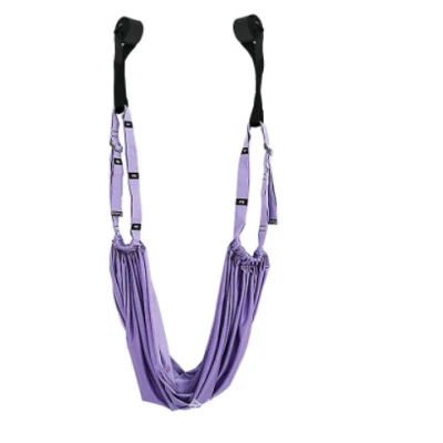 Hamac pentru Yoga/Gimnastica