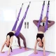 Hamac pentru Yoga/Gimnastica