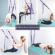 Hamac pentru Yoga/Gimnastica