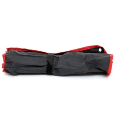 HUSA chei inelare duble 10 piese 6-32mm