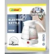 Ibric de calatorie electric si pliabil din silicon Q SH3