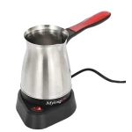 Ibric electric pentru cafea KF 003 Capacitate 500ml