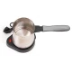 Ibric electric pentru cafea KF 003 Capacitate 500ml
