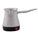 Ibric electric pentru cafea Sonifer SF-3524
