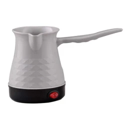 Ibric electric pentru cafea Sonifer SF-3524
