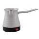 Ibric electric pentru cafea Sonifer SF-3524