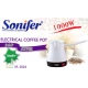 Ibric electric pentru cafea Sonifer SF-3524