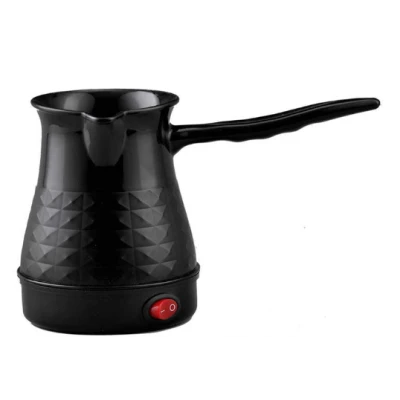 Ibric electric pentru cafea Sonifer SF-3524