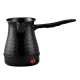 Ibric electric pentru cafea Sonifer SF-3524