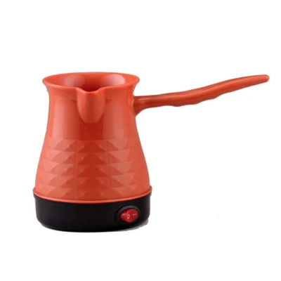 Ibric electric pentru cafea Sonifer SF-3524