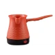 Ibric electric pentru cafea Sonifer SF-3524