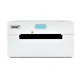 Imprimanta termica wireless Andowl Q DY9200 104 mm 203 dpi cu USB Bluetooth