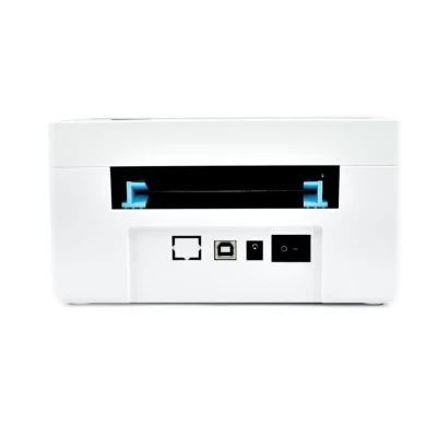 Imprimanta termica wireless Andowl Q DY9200 104 mm 203 dpi cu USB Bluetooth