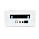 Imprimanta termica wireless Andowl Q DY9200 104 mm 203 dpi cu USB Bluetooth