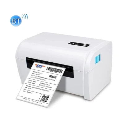 Imprimanta termica wireless Andowl Q DY9200 104 mm 203 dpi cu USB Bluetooth