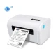 Imprimanta termica wireless Andowl Q DY9200 104 mm 203 dpi cu USB Bluetooth