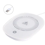 Incalzitor-Plita pentru ceasca/pahar la priza 220v