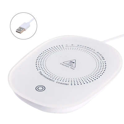 Incalzitor-Plita pentru ceasca/pahar la priza 220v