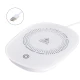 Incalzitor-Plita pentru ceasca/pahar la priza 220v