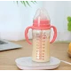 Incalzitor-Plita pentru ceasca/pahar la priza 220v
